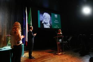 Slavnostna akademija obcine Krsko_foto_Benjamin Kovac-25